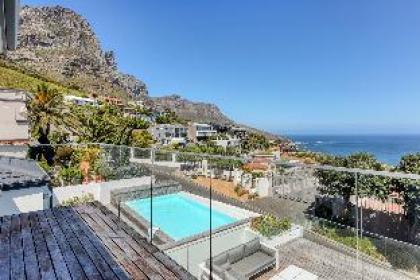 Ty Gwyn - Camps Bay - image 15