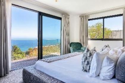 Ty Gwyn - Camps Bay - image 4