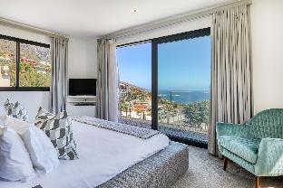 Ty Gwyn - Camps Bay - image 5