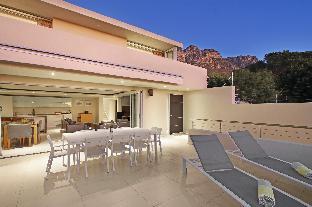 Ravensteyn Villa - Camps Bay - image 7