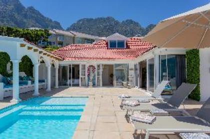 La Casita - Camps Bay - image 15