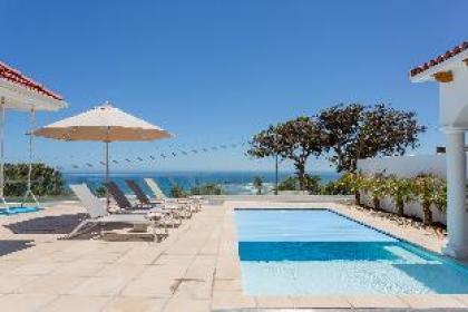 La Casita - Camps Bay - image 17