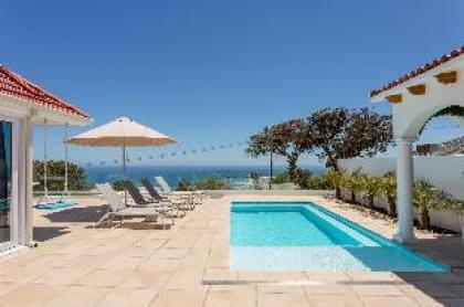 La Casita - Camps Bay - image 2