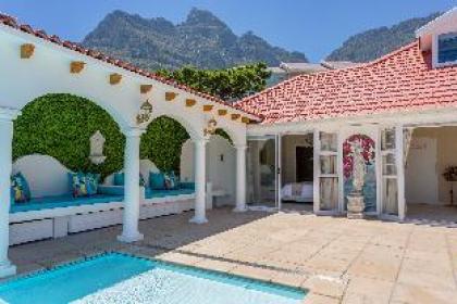 La Casita - Camps Bay - image 20