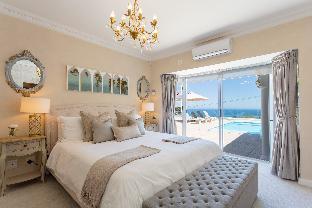 La Casita - Camps Bay - image 4