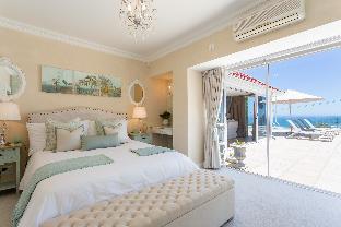 La Casita - Camps Bay - image 5