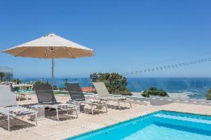 La Casita - Camps Bay - image 7