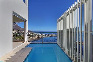 Cape Nights Villa - Camps Bay - image 2