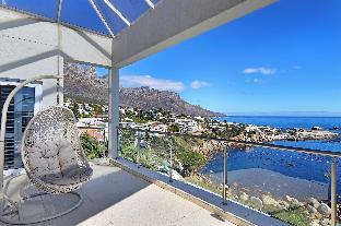 Cape Nights Villa - Camps Bay - image 3