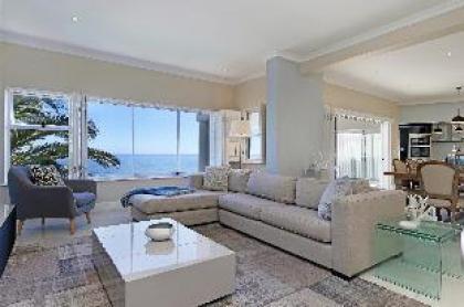 Cape Nights Villa - Camps Bay - image 5