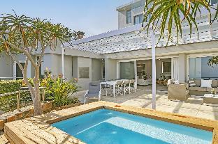 Sunset Bay Villa - Camps Bay - image 2