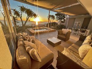 Sunset Bay Villa - Camps Bay - image 3