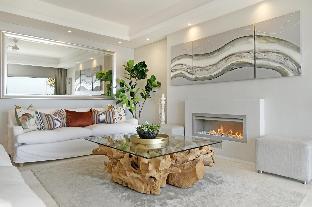 Sunset Bay Villa - Camps Bay - image 6