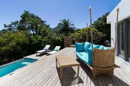 Villa 31 - Camps Bay - image 2