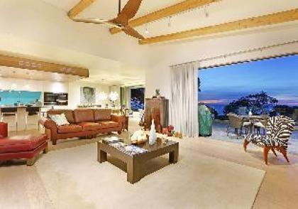 Villa 31 - Camps Bay - image 5