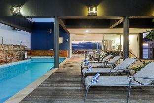 Strathmore House - Camps Bay - image 2