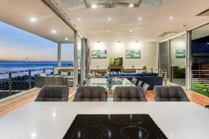 Strathmore House - Camps Bay - image 3