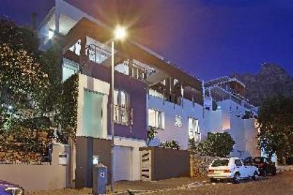 Strathmore House - Camps Bay - image 5