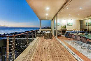 Strathmore House - Camps Bay - image 7