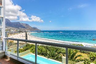 Beach Villa 1 - Camps Bay - image 6