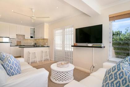 Ingleside Luxury apartment by Totalstay - image 10