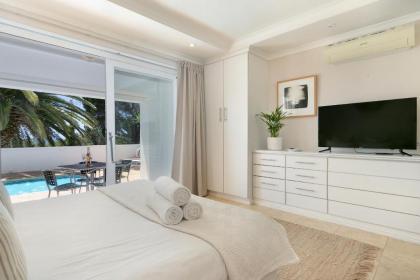 Ingleside Luxury apartment by Totalstay - image 6