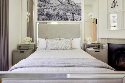 Kaap Mooi Luxury Guest House - image 13