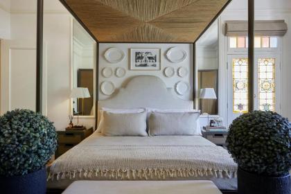 Kaap Mooi Luxury Guest House - image 5