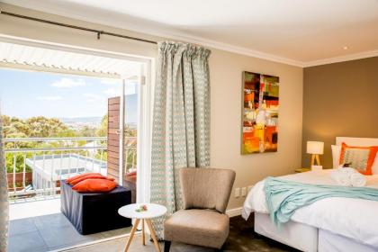 Bloemenzee Boutique B&B - image 13