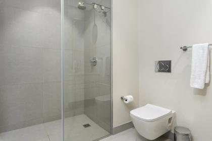 The Axis Luxury Apartments - image 12