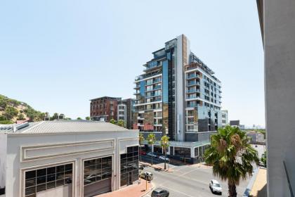 117 on Strand Luxury Apartments - image 12