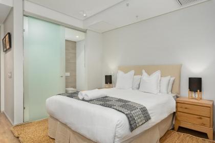 117 on Strand Luxury Apartments - image 19