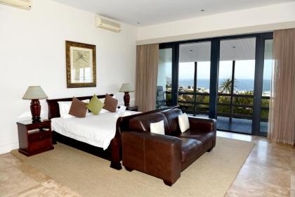 51 On Camps Bay - image 5