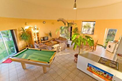 Cape Oasis Guesthouse - image 15