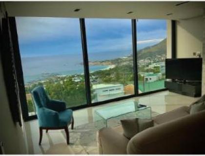 Lovely1-bedroom apartment rental unit free Parking - image 11