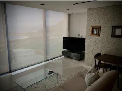 Lovely1-bedroom apartment rental unit free Parking - image 3