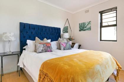 Serengeti Selfcatering Apartments Tygervalley Cape Town