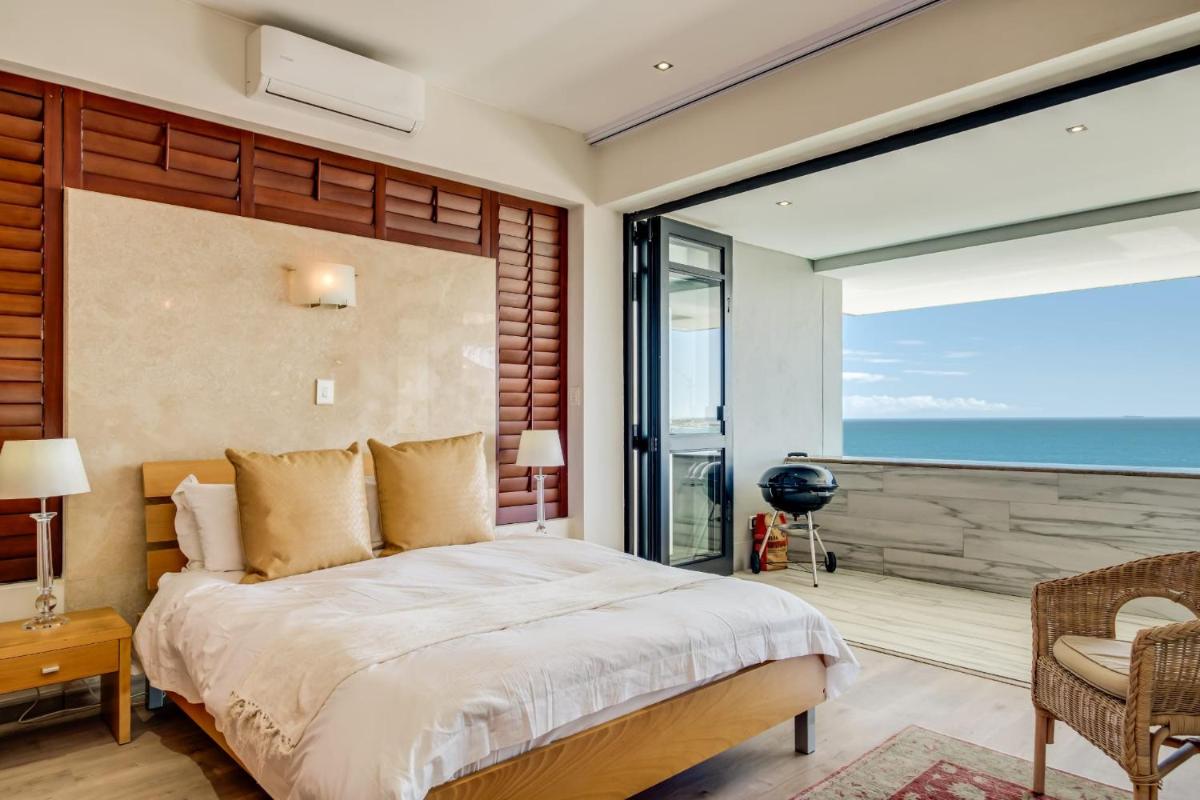 Bali Luxury Suite E - image 3