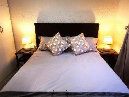 The Smiths Self Catering Guest Cottage Cape Town