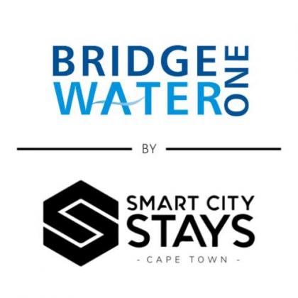 Bridgewater One by Smart City Stays 