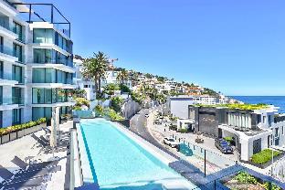 Aurum Allure - Bantry Bay - image 2