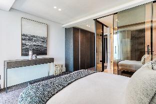 Aurum Allure - Bantry Bay - image 4