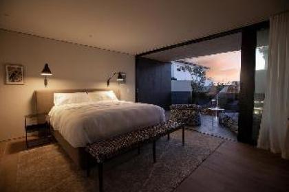 Villa Pietra - Camps Bay - image 15