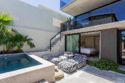 Villa Pietra - Camps Bay - image 4