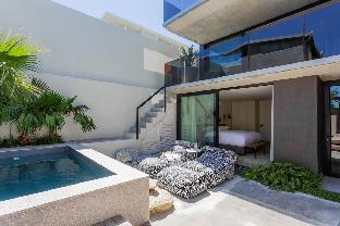 Villa Pietra - Camps Bay - image 4