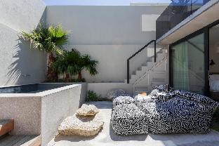 Villa Pietra - Camps Bay - image 5