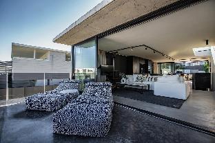 Villa Pietra - Camps Bay - image 6