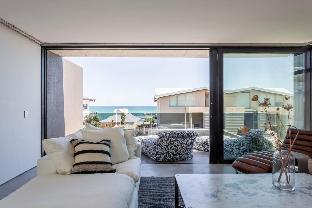 Villa Pietra - Camps Bay - image 7