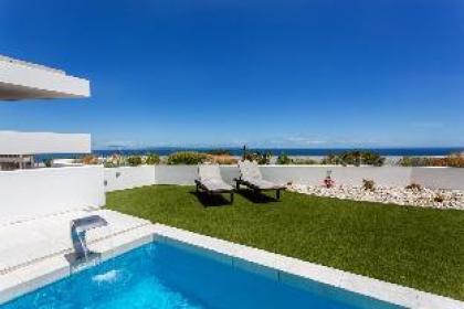 Casa Blanca - Camps Bay - image 4