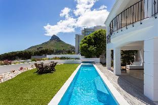 Casa Blanca - Camps Bay - image 5